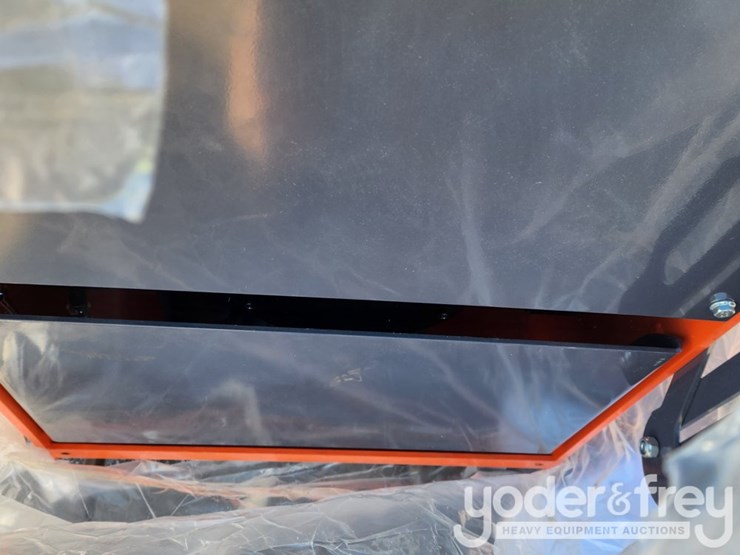 unused-tpm-tpm-t460-image-15