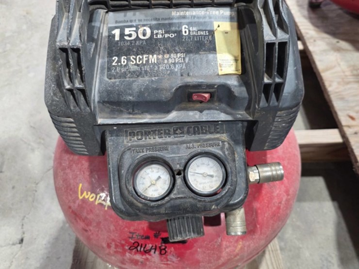 porter-cable-air-compressor-image-1