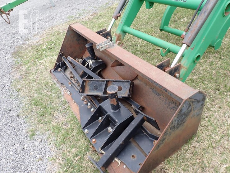 great-bend-440-image-3