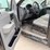 2005-ford-f150-image-6