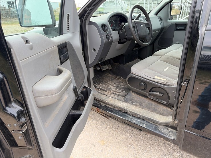 2005-ford-f150-image-6