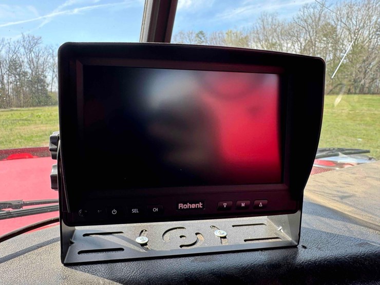 2007-western-star-4900fa-image-32