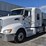 2012-kenworth-t660-image-3