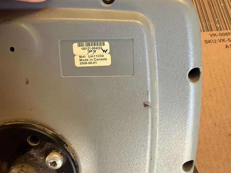 2009-kinze-3600-image-20