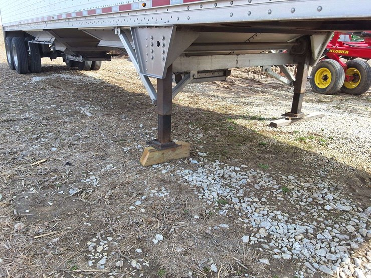 2017-wilson-hopper-bottom-image-22