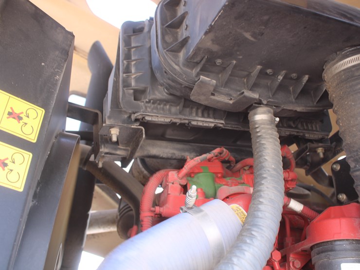 2015-mac-don-m155e4-image-42