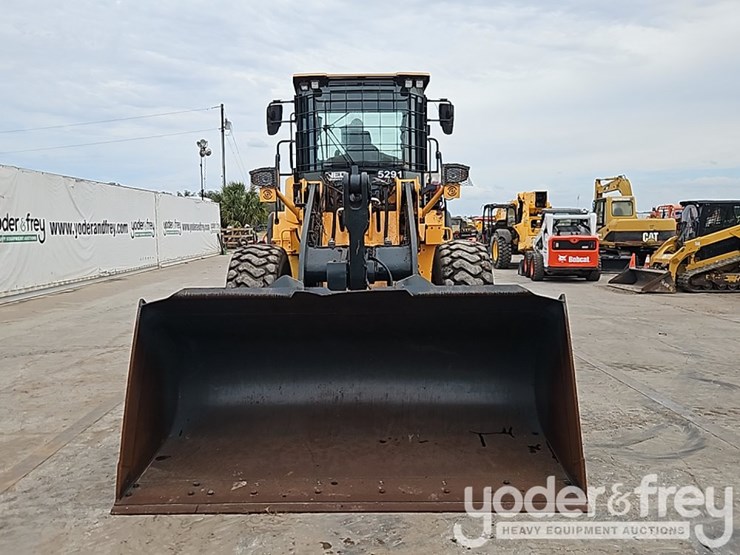 2022-hyundai-hl955a-image-14