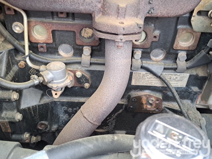 benford-6-ton-image-37