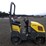 2019-wacker-neuson-rd12a-tandem-vibratory-roller-image-4