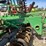 john-deere-726-image-11