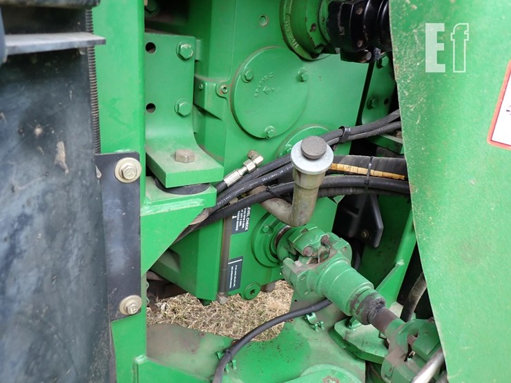 2004-john-deere-9120-image-10