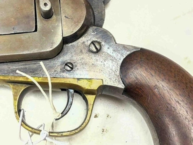 remington-&-constitution-pistol-image-6