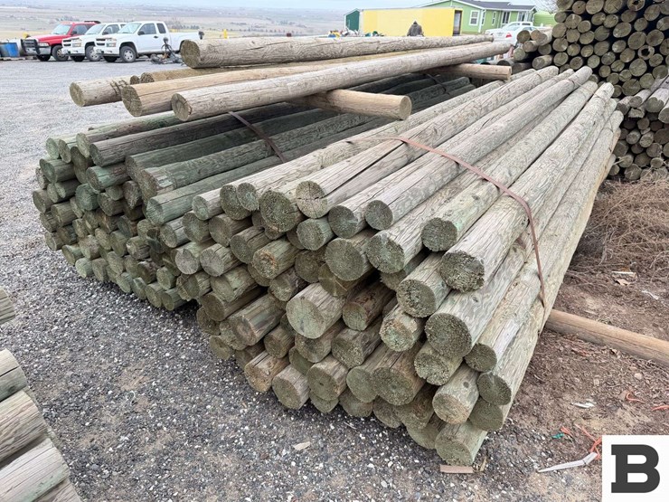 12'-pressure-treated-trellis-posts-image-3