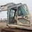 2005-terex-txc340-lc-1-image-10