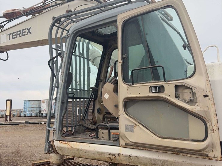 2005-terex-txc340-lc-1-image-10