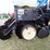 kinze-2600-image-9