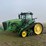 2009-john-deere-8430t-image-1