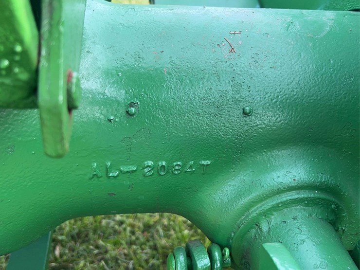 john-deere-l-image-71