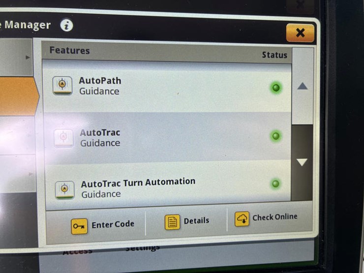 2023-john-deere-s780-image-31