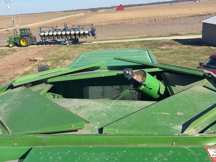 1994-john-deere-9400-image-23