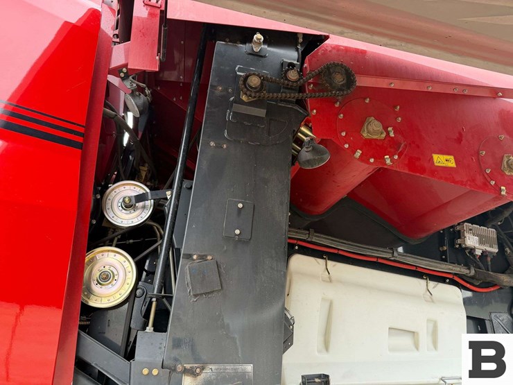 2020-case-ih-8250-image-82