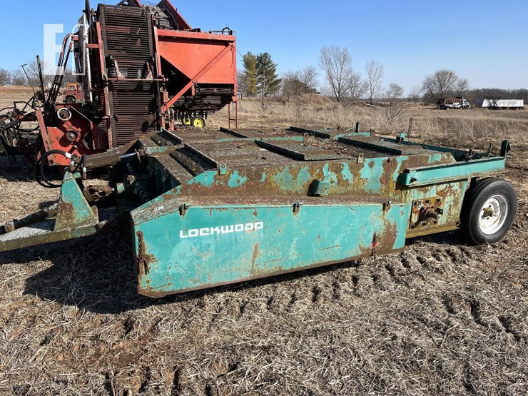 lockwood-potato-harvester-114-image-2