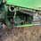 john-deere-9500-image-6