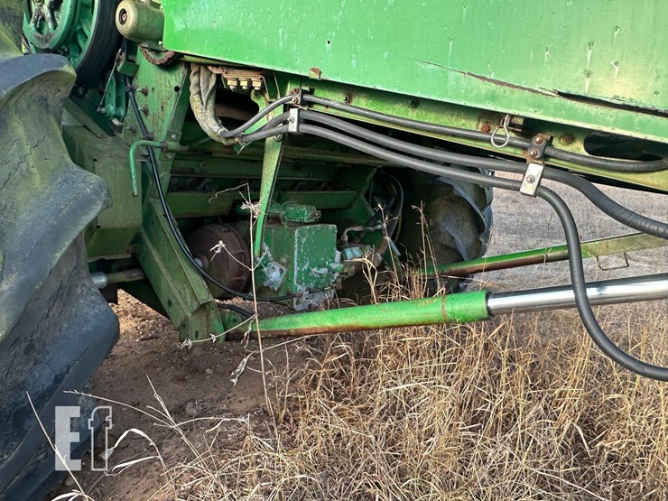 john-deere-9500-image-6