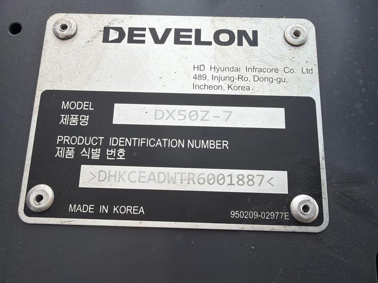 develon-dx50z-7-image-12