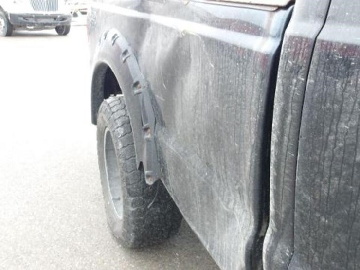 2010-ford-f250-xlt-image-62