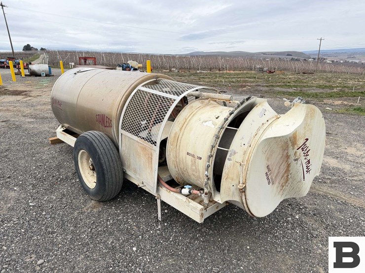 slimline-mfg.-turbo-mist-30p-orchard-sprayer-image-4