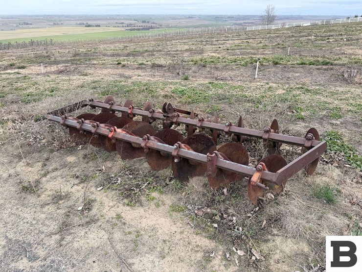 10'-3pt-disc-image-1