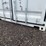 #2025-•-40'-high-cube-shipping-container-image-3