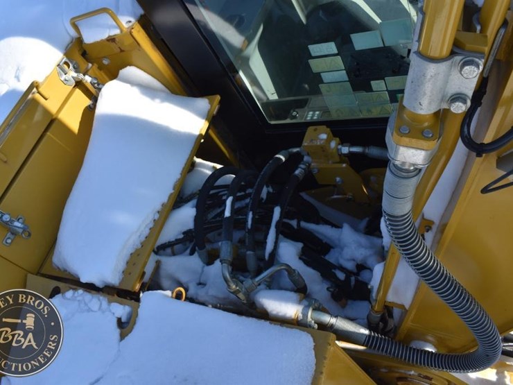 2018-caterpillar-313fl-image-53