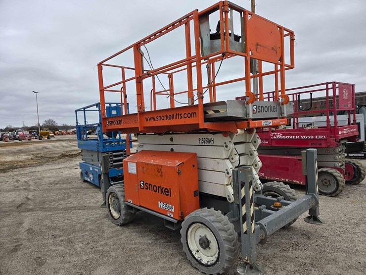 2018-snorkel-s3370rt-image-2