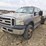 ford-f450-image-3