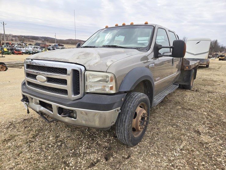 ford-f450-image-3