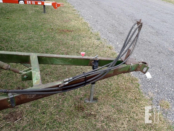 john-deere-712-image-12