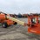 jlg-400s-image-4