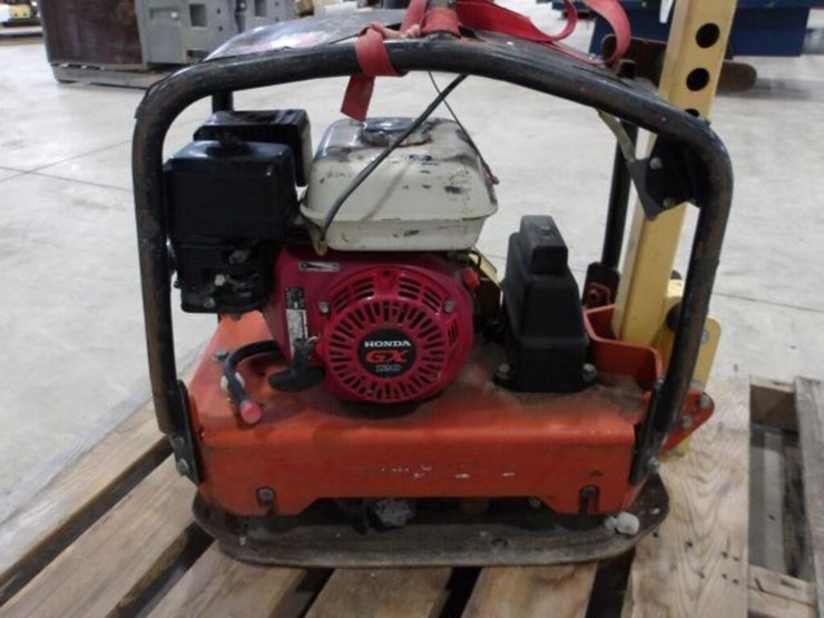 dynapac-lg160-image-10