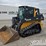 2024-deere-325g-image-1