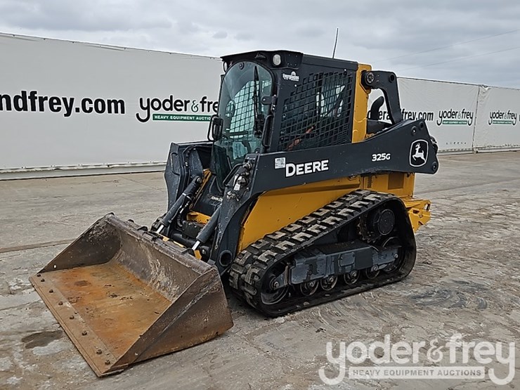 2024-deere-325g-image-1