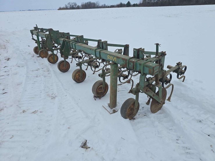 john-deere-rm-image-1