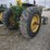 1969-john-deere-4020-image-3