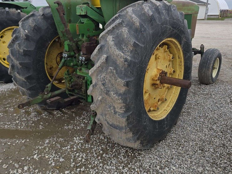 1969-john-deere-4020-image-3