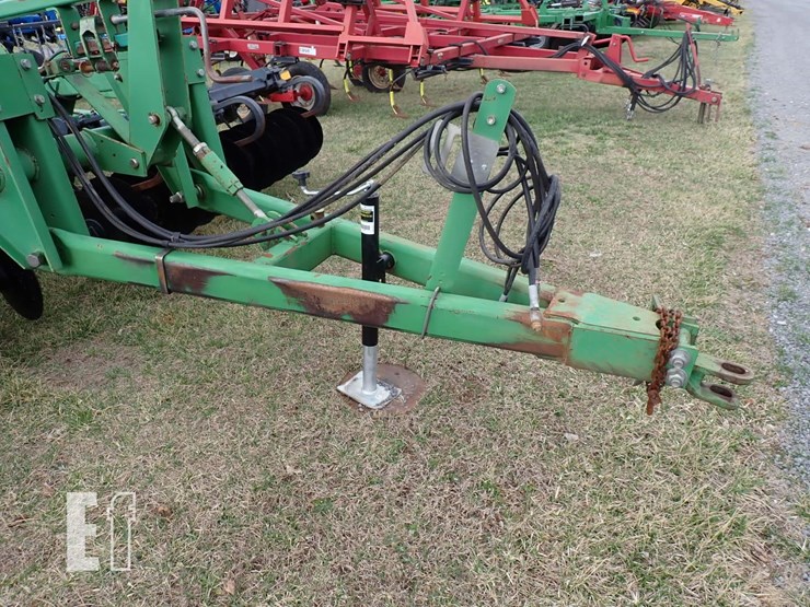 john-deere-726-image-2