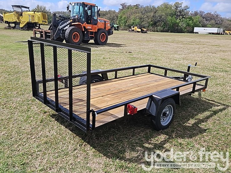 unused-2026-amo-a1510g-image-4