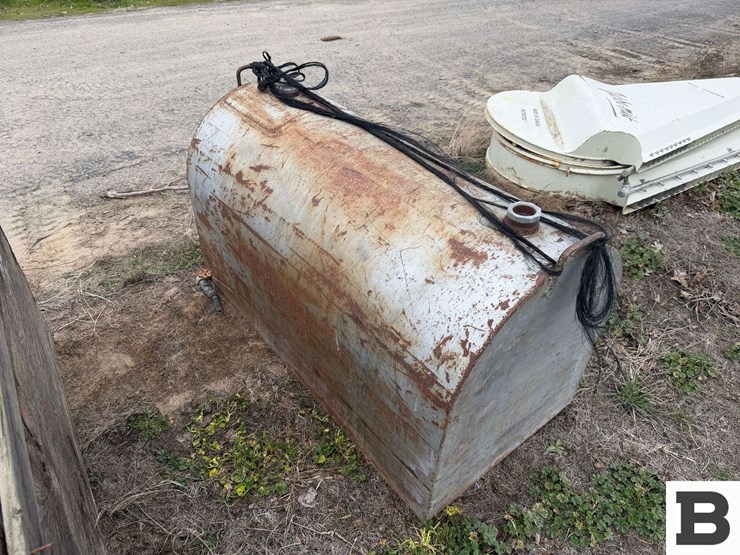 4'-metal-fuel-transfer-tank-image-2