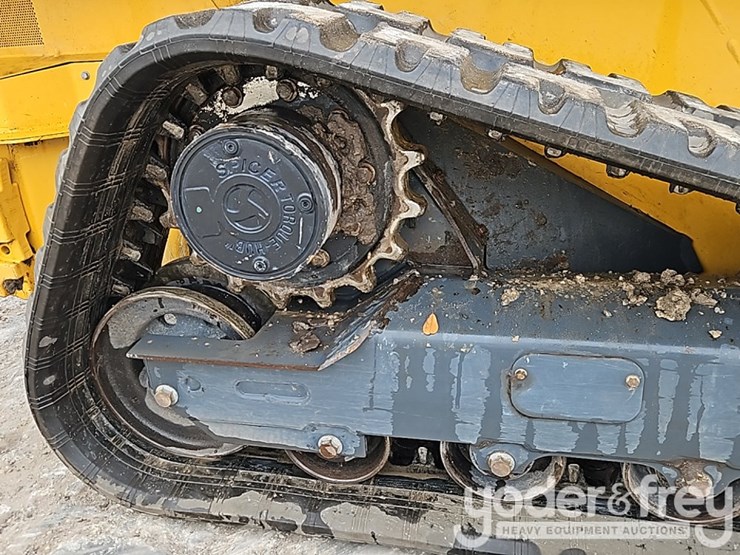 2024-deere-325g-image-9