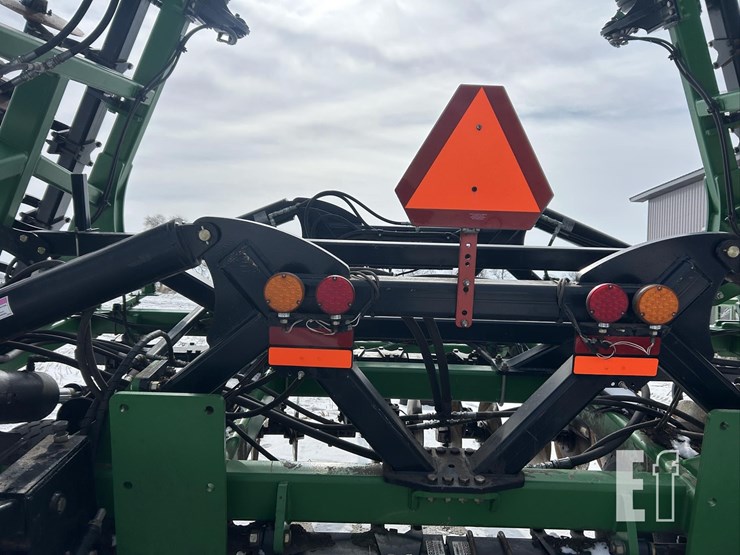 summers-mfg-vrt3530-image-40